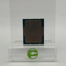 Intel Core i5-13400F 2.50GHz 10 Core SRMBN 16 Thread LGA 1700 picture