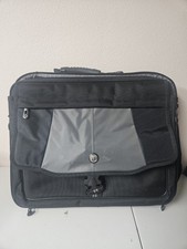Targus CPT401DUS 17