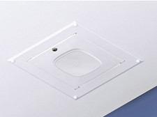 Oberon Model 1052-COAP9130 Ceiling Tile WiFi Enclosure picture