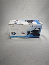 VuPoint FS-C1-VP-BX2 35mm Slide & Negative Scanner Digital Converter picture