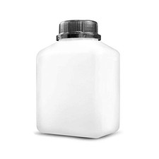 Eurotone Refill Ink Cartridge Compatible With Kyocera FS-C 8026, Black picture
