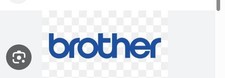 Genuine Brother  MFC-L3720cdw Scanner Assembly Unit picture