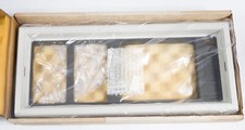 Compaq Portable Plus 286 Bezel 101099-001 NEW NOS picture