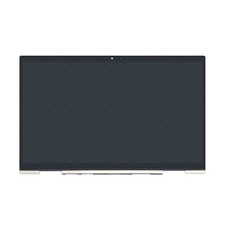 L62080-ND2 FHD LCD Touch Screen Digitizer Assembly for HP ENVY X360 13m-bd1033dx picture