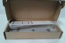 Laird Technologies OC69271-FNF Direct Mount Omni Antenna 698-960 1710-2690MHz picture