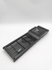 Front Bezel Face Plate Cover For Tripp Lite SU3000RTXR3UHW UPS picture
