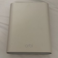 NETGEAR Orbi RBS50Y Outdoor Wifi Range Extender  picture