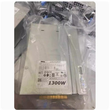 D1300EF-02 1300w server PSU FOR DELL T7910 T5810 T7810 T7610 0V5K16 T31JM picture