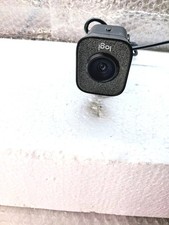 Logitech StreamCam Plus Full HD Web Camera (960-001280) With Mount - Graphite  picture