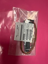 PR7740200 - SATO M8400RV/RVe Pitch Sensor Assembly . BRAND NEW picture