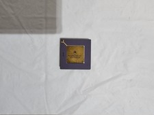Motorola RISC Microprocessor (MC68020RC16E 2B47K8828) picture