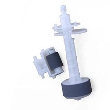 1Set Pickup Feeder Roller Fits For Epson WF-2531 WF-2510 WF-2530 WF-2010 picture