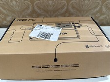 Kano PC Education Ed 11.6