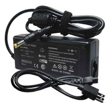 AC ADAPTER POWER SUPPLY CHARGER FOR HP ESSENTIAL 620 625 Laptop picture