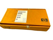 203320-B21 I Open Box HP Compaq 8-DIMM Hot Plug Memory Expansion Board DL580 G2 picture
