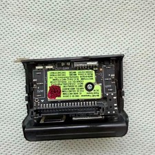 Button board IR RENOTE SENSOR WIFI  BOARD BN59-01341B FOR Samsung 32MA700 picture