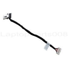 DC IN Power Jack Cable Charging Port For Acer Chromebook Spin 3 SP314-53N N19P1 picture