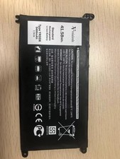New YRDD6 Replacement Battery for with Technical picture
