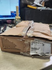 Lot Of 2 CommScope EM5842-000 FOSC-ACC-C-TRAY-36-S60 Fiber Tray picture