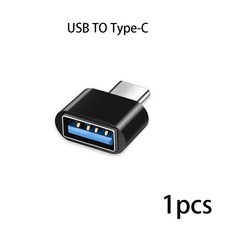 USB 3.0 Gigabit Ethernet LAN RJ45 1000Mbps Network Adapter For Windows PC Mac picture