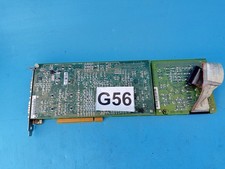 Truevision TARGA PCI Video Capture / Frame Grabber Board P/N 0030-00019-02F picture