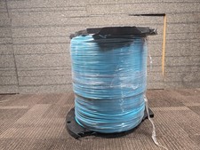 Corning E207090 ClearCurve OM3 Optical Plenum & Fiber Distribution Cable 1000 ft picture