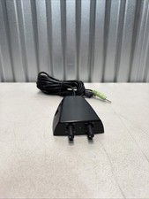 Klipsch ProMedia 2.1 THX Speaker System Volume Control Pod picture