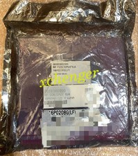 1PCS FURUNO 16P0208G FELCOM-15 RF CON Board via FedEx or DHL picture