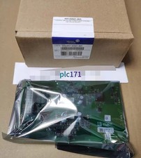 1pc New 031-02421-003 York Control Panel (FedEx/DHL) picture