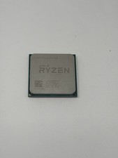 AMD Ryzen 7 2700X 8-Core Socket AM4 Desktop Processor Very Good picture