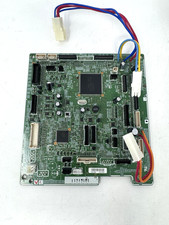 HP RM1-6639 DC Controller Duplex Module for HP CP5225 Printer picture