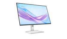 Lenovo L27q-4A 27