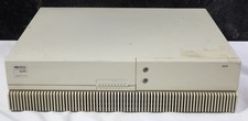 HP Apollo 715/50 A2084A PA-RISC UNIX workstation powers on 1061 picture