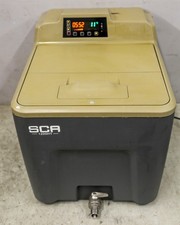 PADT SCA-1200HT Support Cleaning Apparatus ( ) picture