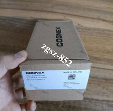 DMR-262Q-00 code reader Brand New Fast Shipping By FEDEX DHL picture