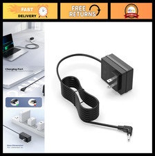 12V 2A Laptop Charger for Gateway Models GWTC116 GWTN156 GWTN141 GWN21524 Power picture