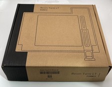 Formlabs RT-F2-02 Resin Tank LT Replacement For Form 2 3D Printer  picture