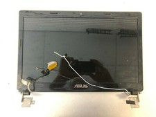 Asus K53E 15.6