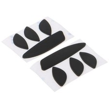 2Pcs High Smooth PTFE Mouse Skates for Logitech MX Revolution Mouse B picture