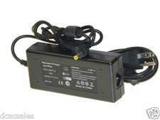 AC Adapter For Getac B300 B300X S400 Rugged Laptop 90W Charger Power Supply Cord picture