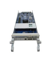 Arista DCS-7500E-SUP  Enhanced Superivsor Engine Module for 7500E/7504E/7508E picture