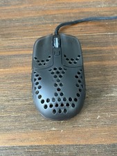 Xtrfy MZ1 RGB Wired USB Optical Gaming Mouse LED picture