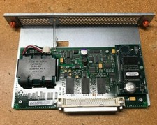 IBM 97P2830 pSeries 615 SCSI RAID Controller Assembly picture