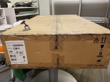 HP  AF479A (708042-001) NEW F/S - SPS-PU R18KVA UPS 480/415/400V 2U WW picture
