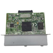 TM-T70II TM-T88VI TM-T20II TM-T70II ub-e04 Ethernet Interface Fits For Epson picture