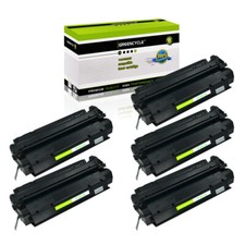 S35 FX8 7833A001AA Toner Cart Fits Canon Imageclass D320 L170 Fax L360 L380 L390 picture