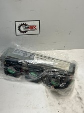 Sun Microsystems APS-39 300-1081-04 Fan Assembly picture