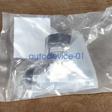 1PCS APTech AP3650S 2PW MV6 MV6 valve DHL/FedEx picture