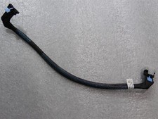 DELL EMC POWEREDGE R660XS 10 BAY SFF SERVER NVME PCIE 0-1 CABLE 3T8WD picture