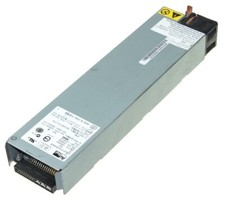 POWER SUPPLIES IBM 24R2640 585WATT API3FS25 eSERVER X336 HOT SWAP - SG picture